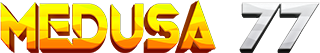 LOGO MEDUSA77